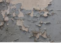 Walls Plaster 0048